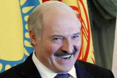 «Титан» может совершить экспансию в Белоруссию