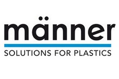 Вслед за Synventive американская Барнс Груп покупает Otto Männer 