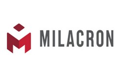 Новый чешский завод выдувных машин Uniloy Milacron выходит на новые рынки