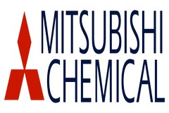 Корпорация Mitsubishi Chemical приобрела Comtrex LLC