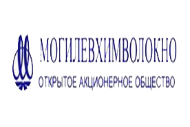 ”Могилевхимволокно” выпустило улучшенную БОПП-пленку