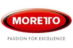 Moretto объявила прошедшую выставку K2016 самой успешной в истории