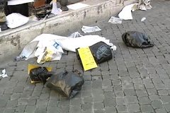 Упор в ходе "Второго дыхания" сделают на ПЭТ-бутылки
