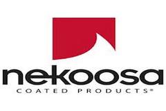 Компания Nekoosa Coated Products приобрела RTape Corp и CET Films Cor