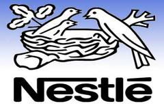 Nestlé снижает содержание пластмассы в упаковке на 34%
