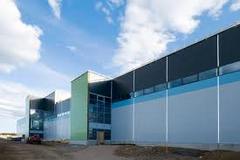 Paccor продает свой бизнес компании Nutripack