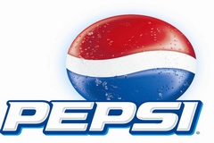 Компания Pepsi создала новый дизайн бутылки, подчеркивающий характер напитка