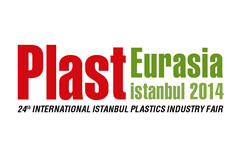 PlastEurasia 2014 в Турции - последний шанс посетить на специальных условиях