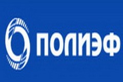 "ПОЛИЭФ» привлекает студентов
