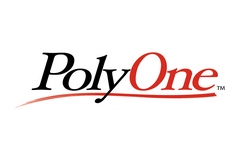 Компания PolyOne открыла завод по производству концентратов пигментов в Саудовской Аравии