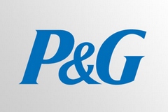 Procter&Gamble займется переработкой пластмасс
