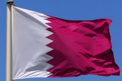 Qatar Petrochemical осуществит пуск производства ПВД на новом заводе 20 ноября 