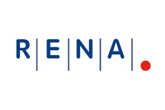 Rena инвестирует в новый польский завод