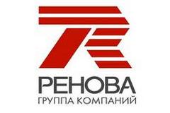 Ренова оптимизирует управление активами в химической отрасли