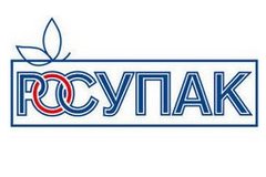 Выставки «Росупак» и «Росмолд/Роспласт» завершились в Москве