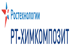 «РТ-Химкомпозит» планирует выпускать специальные полимеры вместе с австрийцами