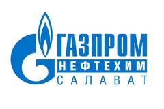 Исковое заявление Росприроднадзора изучается юристами ОАО «Газпром нефтехим Салават»