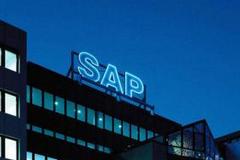 СИБУР и SAP таперь стратегически сотрудничают