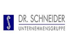 Dr Schneider расширяет завод по производству автокомпонентов