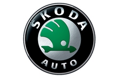 Производство обновленной Skoda Yeti началось в Нижнем Новгороде