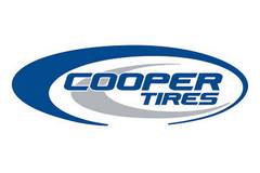 Cooper и Industrias Negromex получили патент на новый производственный процесс