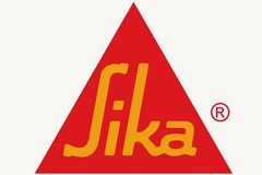 Завод по выпуску поликарбоксилатных эфиров открыт в Подмосковье