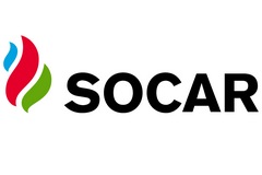 В 2016 году SOCAR экспортировала 84,5 тыс тонн полиэтилена