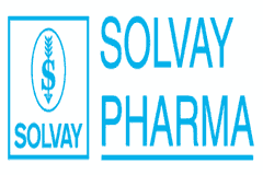 Solvay может продать бизнес ПВХ