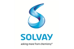 Solvay Specialty Polymers начала производство PEEK и PAEK в Китае