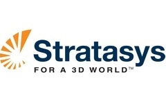 Изготовитель 3D принтеров Stratasys на этот раз покупает разработчика полимерных компаундов