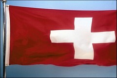 Switzerland