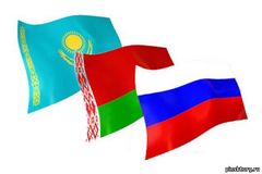 С 20-го декабря обнуляется ввозная пошлина на линейный полиэтилен в Таможенном союзе