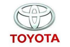 Toyota инветирует 2,7 млрд. рублей в создание завода по производству пластиковых компонентов автомобиля