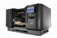 К 2016 году 3D-принтеры будут стоить не более $2000