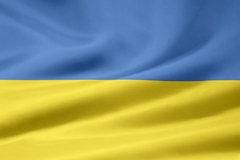 Украинский рынок ПСВ-С вырос на 6% за 3 квартала 2012 года