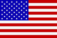 Рост продаж ТПА США