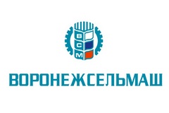 Центр аддитивных технологий «Воронежсельмаш» открыл министр