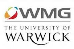 Warwick способствует росту Barkley Plastics