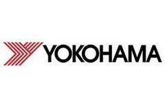 YOKOHAMA с пристрастием оценила производства «Синтез-Каучука»