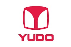 YUDO приглашает на "Росмолд-2016"