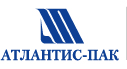 ООО ПКФ «Атлантис-Пак»
