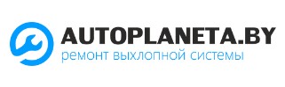АвтоПланета
