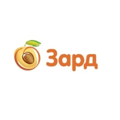 ООО "Зард"