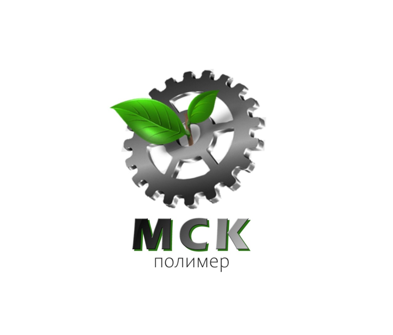 МСК Полимер