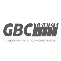 Габиком Трейд