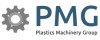 PLASTICS MACHINERY GROUP S.R.L
