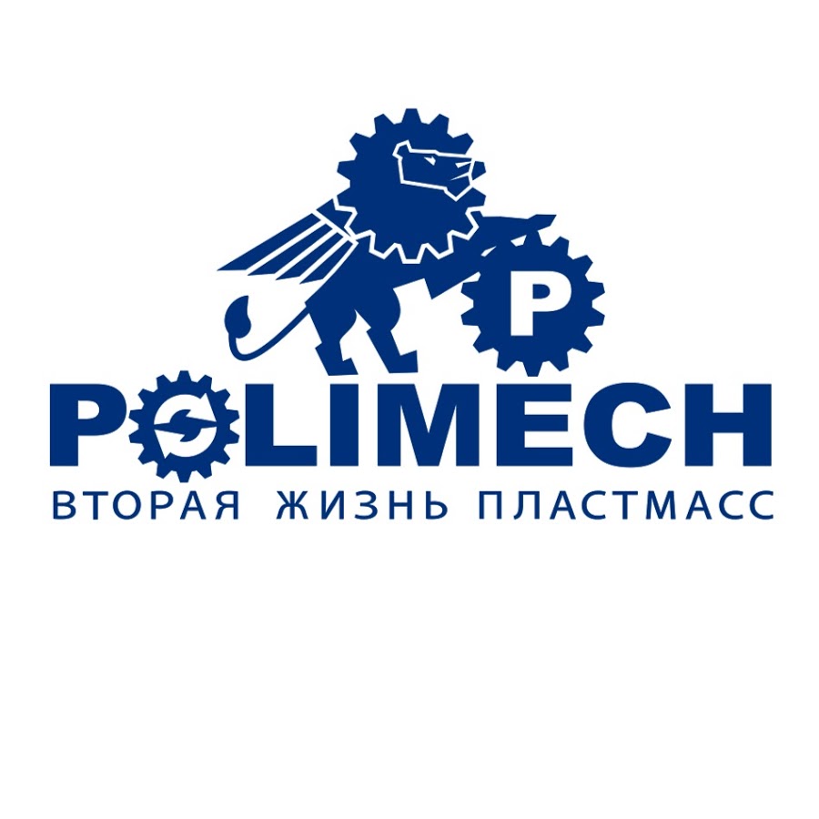 Полимех