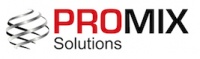 PROMIX SOLUTION AG