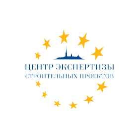 ООО «Центр ЭСП»