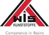 WIS Kunststoffe GmbH